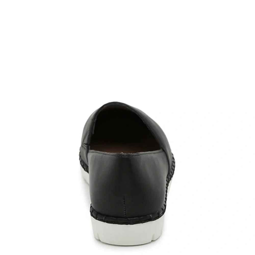 JELLY & Katie Nile Slip-On - Picture 4 of 5